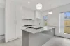 40 Lilium Street, Ripley QLD 4306-Image