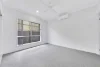 40 Lilium Street, Ripley QLD 4306-Image