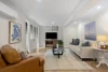 40 Lily Street, Everton Hills, Qld 4053-Image