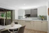 40 Lily Street, Everton Hills, Qld 4053-Image