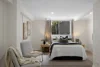 40 Lily Street, Everton Hills, Qld 4053-Image