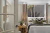 40 Lily Street, Everton Hills, Qld 4053-Image