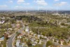 40 Lily Street, Everton Hills, Qld 4053-Image