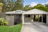 40 Lily Street, Everton Hills, Qld 4053-Image