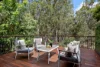 40 Lily Street, Everton Hills, Qld 4053-Image