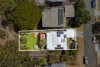 40 Lily Street, Everton Hills, Qld 4053-Image
