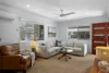 40 Lily Street, Everton Hills, Qld 4053-Image