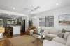 40 Lily Street, Everton Hills, Qld 4053-Image