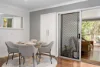 40 Lily Street, Everton Hills, Qld 4053-Image