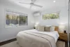 40 Lily Street, Everton Hills, Qld 4053-Image