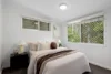 40 Lily Street, Everton Hills, Qld 4053-Image