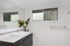 40 Lily Street, Everton Hills, Qld 4053-Image