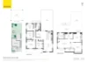 40 Lily Street, Everton Hills, Qld 4053-Floorplan