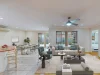 40 Linaria Circuit, Drewvale, Qld 4116