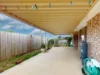 40 Linaria Circuit, Drewvale, Qld 4116-Image