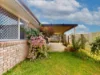 40 Linaria Circuit, Drewvale, Qld 4116-Image