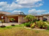 40 Linaria Circuit, Drewvale, Qld 4116-Image