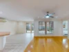 40 Linaria Circuit, Drewvale, Qld 4116-Image