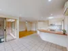 40 Linaria Circuit, Drewvale, Qld 4116-Image