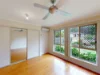 40 Linaria Circuit, Drewvale, Qld 4116-Image