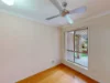 40 Linaria Circuit, Drewvale, Qld 4116-Image