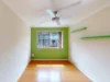 40 Linaria Circuit, Drewvale, Qld 4116-Image