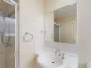 40 Linaria Circuit, Drewvale, Qld 4116-Image