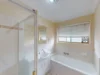 40 Linaria Circuit, Drewvale, Qld 4116-Image