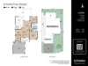 40 Linaria Circuit, Drewvale, Qld 4116-Floorplan