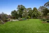 40 Lincoln Road, Croydon, Vic 3136-Image