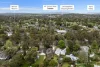 40 Lincoln Road, Croydon, Vic 3136-Image