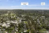 40 Lincoln Road, Croydon, Vic 3136-Image