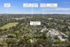 40 Lincoln Road, Croydon, Vic 3136-Image