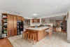 40 Lincoln Road, Croydon, Vic 3136-Image