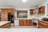 40 Lincoln Road, Croydon, Vic 3136-Image