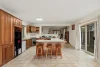 40 Lincoln Road, Croydon, Vic 3136-Image