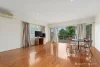 40 Lincoln Road, Croydon, Vic 3136-Image