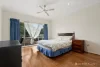40 Lincoln Road, Croydon, Vic 3136-Image