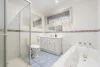 40 Lincoln Road, Croydon, Vic 3136-Image