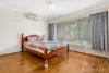 40 Lincoln Road, Croydon, Vic 3136-Image