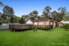 40 Lincoln Road, Croydon, Vic 3136-Image
