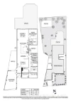 40 Lincoln Road, Croydon, Vic 3136-Floorplan