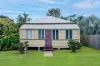 40 Lindsay Street, Bundamba QLD 4304-Image