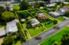 40 Lindsay Street, Bundamba QLD 4304-Image