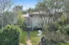 40 Lindsay Street, Bundamba QLD 4304-Image