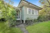 40 Lindsay Street, Bundamba QLD 4304-Image