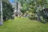 40 Lindsay Street, Bundamba QLD 4304-Image