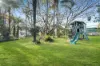 40 Lindsay Street, Bundamba QLD 4304-Image