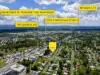 40 Lindsay Street, Bundamba QLD 4304-Image