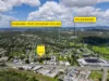 40 Lindsay Street, Bundamba QLD 4304-Image